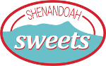 Shenandoah Sweets